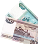 chr.aeg-fixim.ru | Акция сервиса. Платим 1500 рублей за ремонт техники AEG в Череповце